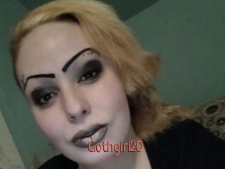 Gothgirl20