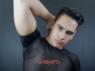 Graayarts