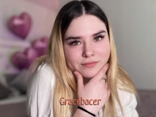 Gracebacer