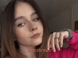 Gracebrewer