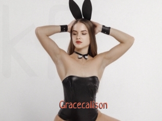 Gracecallison