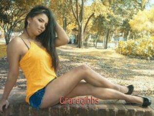 Gracegibbs
