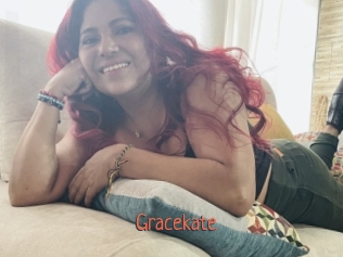 Gracekate
