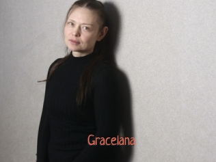 Gracelana