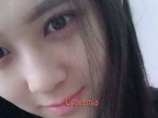 Gracemia