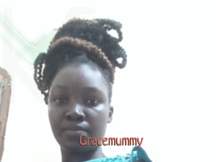 Gracemummy