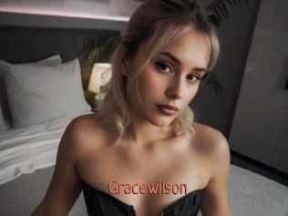 Gracewilson