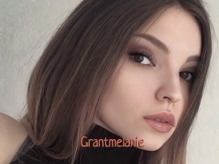 Grantmelanie