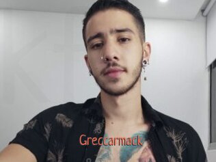 Greccarmack