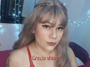 Grecia_vhlaos