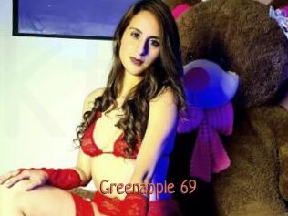 Greenapple_69