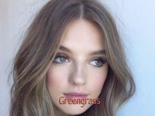 Greengrass