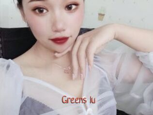 Greens_lu