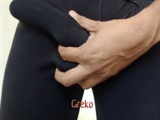 Greko