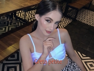 Greta_petite