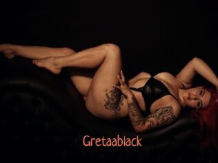 Gretaablack