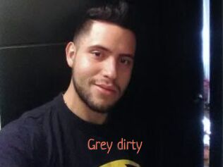 Grey_dirty