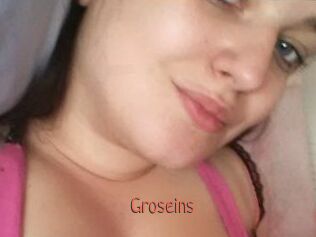 Groseins