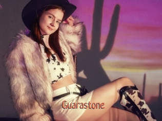 Guarastone