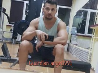 Guardian_angel1991