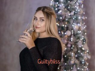 Guiltybliss