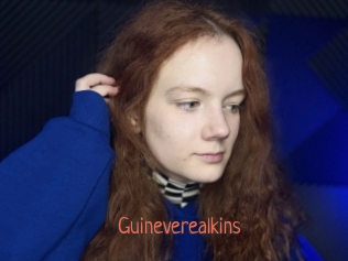 Guineverealkins