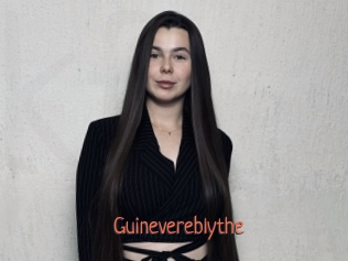 Guinevereblythe