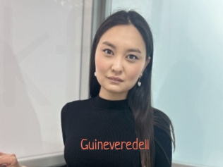 Guineveredell