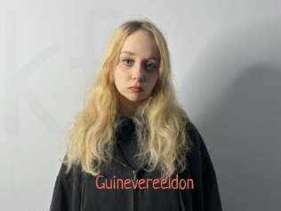 Guinevereeldon