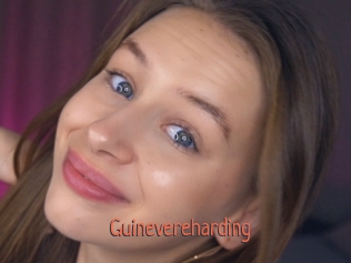 Guinevereharding