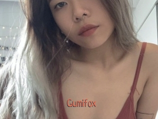 Gumifox