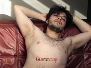 Gustavray