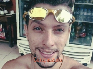 Gutopauzudo