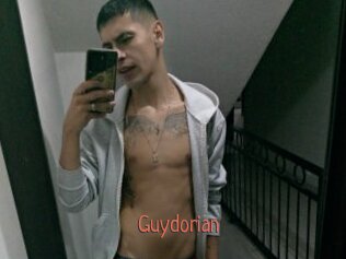 Guydorian