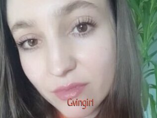 Gvingirl