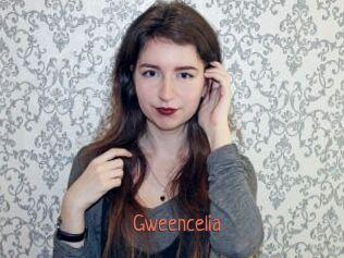 Gweencelia