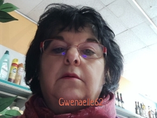 Gwenaelle62