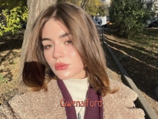 Gwenalford