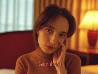 Gwenbelch