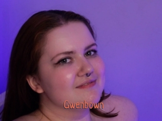 Gwenbown