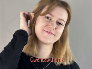 Gwencawthorne