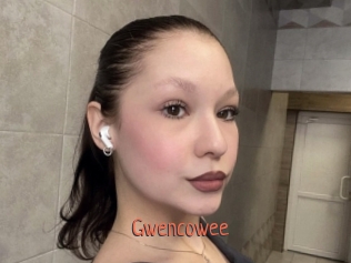 Gwencowee