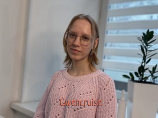 Gwencruise