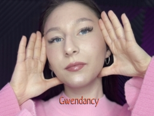 Gwendancy