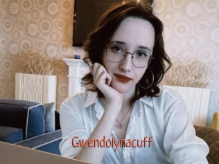 Gwendolynacuff