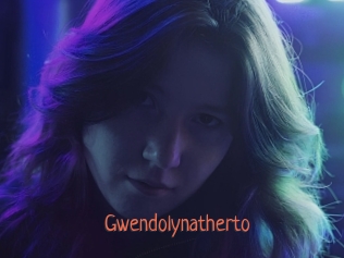 Gwendolynatherto