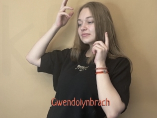 Gwendolynbrach