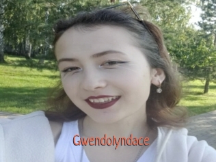 Gwendolyndace