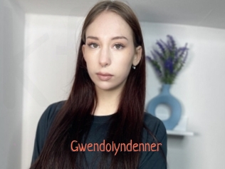 Gwendolyndenner