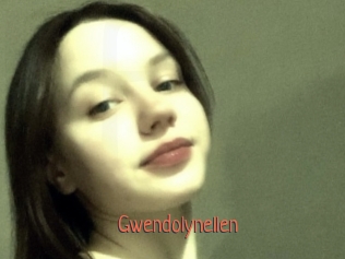 Gwendolynellen